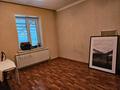 Отдельный дом · 6 комнат · 260 м² · 10 сот., Актолкын 19А — Не СТО за 85 млн ₸ в Астане, Сарыарка р-н — фото 16