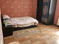 Отдельный дом · 6 комнат · 260 м² · 10 сот., Актолкын 19А — Не СТО за 85 млн ₸ в Астане, Сарыарка р-н — фото 17