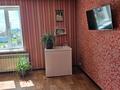 Отдельный дом · 6 комнат · 260 м² · 10 сот., Актолкын 19А — Не СТО за 85 млн ₸ в Астане, Сарыарка р-н — фото 18