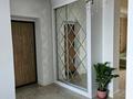 Отдельный дом · 6 комнат · 260 м² · 10 сот., Актолкын 19А — Не СТО за 85 млн ₸ в Астане, Сарыарка р-н — фото 9
