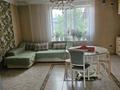 Отдельный дом · 6 комнат · 260 м² · 10 сот., Актолкын 19А — Не СТО за 85 млн ₸ в Астане, Сарыарка р-н — фото 13