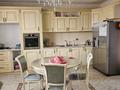 Отдельный дом · 6 комнат · 260 м² · 10 сот., Актолкын 19А — Не СТО за 85 млн ₸ в Астане, Сарыарка р-н — фото 12