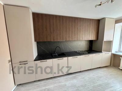 Продажа квартир в Костанайской обл.: 4-комнатная квартира · 125 м² · 4/5 этаж, 1 Мая 62 за 55 млн 〒 4-комнатная квартира · 125 м² · 4/5 этаж, 1 Мая 62 за 55 млн 〒 в Костанае