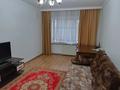 2-комнатная квартира · 43 м² · 3/5 этаж, Ж. Досмухамбетова 5 — Проспект Азаттык, между центральным мостом и санаторий Атырау за 180 000 ₸