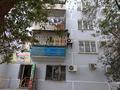 2-комнатная квартира · 43 м² · 3/5 этаж, Ж. Досмухамбетова 5 — Проспект Азаттык, между центральным мостом и санаторий Атырау за 180 000 ₸ — фото 12