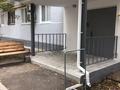 2-комнатная квартира · 43 м² · 3/5 этаж, Ж. Досмухамбетова 5 — Проспект Азаттык, между центральным мостом и санаторий Атырау за 180 000 ₸ — фото 15