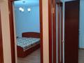 2-комнатная квартира · 43 м² · 3/5 этаж, Ж. Досмухамбетова 5 — Проспект Азаттык, между центральным мостом и санаторий Атырау за 180 000 ₸ — фото 2