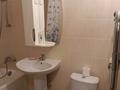 2-комнатная квартира · 43 м² · 3/5 этаж, Ж. Досмухамбетова 5 — Проспект Азаттык, между центральным мостом и санаторий Атырау за 180 000 ₸ — фото 3
