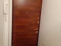 2-комнатная квартира · 43 м² · 3/5 этаж, Ж. Досмухамбетова 5 — Проспект Азаттык, между центральным мостом и санаторий Атырау за 180 000 ₸ — фото 4