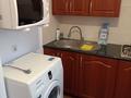 2-комнатная квартира · 43 м² · 3/5 этаж, Ж. Досмухамбетова 5 — Проспект Азаттык, между центральным мостом и санаторий Атырау за 180 000 ₸ — фото 5