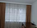 2-комнатная квартира · 43 м² · 3/5 этаж, Ж. Досмухамбетова 5 — Проспект Азаттык, между центральным мостом и санаторий Атырау за 180 000 ₸ — фото 6
