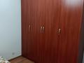 2-комнатная квартира · 43 м² · 3/5 этаж, Ж. Досмухамбетова 5 — Проспект Азаттык, между центральным мостом и санаторий Атырау за 180 000 ₸ — фото 9