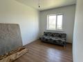 Жеке үй · 4 бөлме · 170 м² · 8 жүзд., Восточный, бағасы: 53 млн ₸ в Тобыле — фото 11