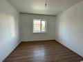 Жеке үй · 4 бөлме · 170 м² · 8 жүзд., Восточный, бағасы: 53 млн ₸ в Тобыле — фото 18