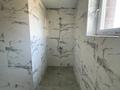 Жеке үй · 4 бөлме · 170 м² · 8 жүзд., Восточный, бағасы: 53 млн ₸ в Тобыле — фото 23