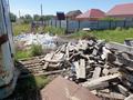 Жеке үй · 4 бөлме · 170 м² · 8 жүзд., Восточный, бағасы: 53 млн ₸ в Тобыле — фото 36
