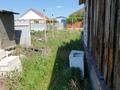Жеке үй · 4 бөлме · 170 м² · 8 жүзд., Восточный, бағасы: 53 млн ₸ в Тобыле — фото 37