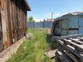 Жеке үй · 4 бөлме · 170 м² · 8 жүзд., Восточный, бағасы: 53 млн ₸ в Тобыле — фото 38
