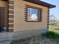Жеке үй · 4 бөлме · 170 м² · 8 жүзд., Восточный, бағасы: 53 млн ₸ в Тобыле — фото 45