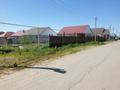 Жеке үй · 4 бөлме · 170 м² · 8 жүзд., Восточный, бағасы: 53 млн ₸ в Тобыле — фото 49
