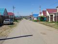 Жеке үй · 4 бөлме · 170 м² · 8 жүзд., Восточный, бағасы: 53 млн ₸ в Тобыле — фото 51