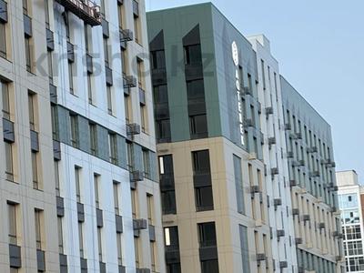 2-комнатная квартира · 38 м² · 11/12 этаж, Мухамедханова 43 — Без торга️ за 19.8 млн ₸ в Астане, Нура р-н