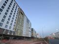 2-комнатная квартира · 38 м² · 11/12 этаж, Мухамедханова 43 — Без торга️ за 19.8 млн ₸ в Астане, Нура р-н — фото 3