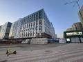 2-комнатная квартира · 38 м² · 11/12 этаж, Мухамедханова 43 — Без торга️ за 19.8 млн ₸ в Астане, Нура р-н — фото 5