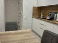 4-бөлмелі пәтер · 80 м² · 3/5 қабат, мкр Михайловка , Мкр Ермекова 83 — Ермекова 83, бағасы: 32 млн ₸ в Караганде, Казыбек би р-н