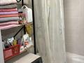 4-бөлмелі пәтер · 80 м² · 3/5 қабат, мкр Михайловка , Мкр Ермекова 83 — Ермекова 83, бағасы: 32 млн ₸ в Караганде, Казыбек би р-н — фото 9