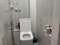 4-бөлмелі пәтер · 80 м² · 3/5 қабат, мкр Михайловка , Мкр Ермекова 83 — Ермекова 83, бағасы: 32 млн ₸ в Караганде, Казыбек би р-н — фото 10