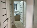 4-бөлмелі пәтер · 80 м² · 3/5 қабат, мкр Михайловка , Мкр Ермекова 83 — Ермекова 83, бағасы: 32 млн ₸ в Караганде, Казыбек би р-н — фото 11