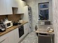 4-бөлмелі пәтер · 80 м² · 3/5 қабат, мкр Михайловка , Мкр Ермекова 83 — Ермекова 83, бағасы: 32 млн ₸ в Караганде, Казыбек би р-н — фото 2