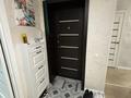 4-бөлмелі пәтер · 80 м² · 3/5 қабат, мкр Михайловка , Мкр Ермекова 83 — Ермекова 83, бағасы: 32 млн ₸ в Караганде, Казыбек би р-н — фото 4