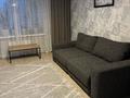 4-бөлмелі пәтер · 80 м² · 3/5 қабат, мкр Михайловка , Мкр Ермекова 83 — Ермекова 83, бағасы: 32 млн ₸ в Караганде, Казыбек би р-н — фото 5