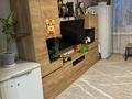4-бөлмелі пәтер · 80 м² · 3/5 қабат, мкр Михайловка , Мкр Ермекова 83 — Ермекова 83, бағасы: 32 млн ₸ в Караганде, Казыбек би р-н — фото 6