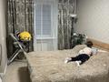 4-бөлмелі пәтер · 80 м² · 3/5 қабат, мкр Михайловка , Мкр Ермекова 83 — Ермекова 83, бағасы: 32 млн ₸ в Караганде, Казыбек би р-н — фото 7