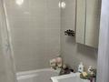 4-бөлмелі пәтер · 80 м² · 3/5 қабат, мкр Михайловка , Мкр Ермекова 83 — Ермекова 83, бағасы: 32 млн ₸ в Караганде, Казыбек би р-н — фото 8