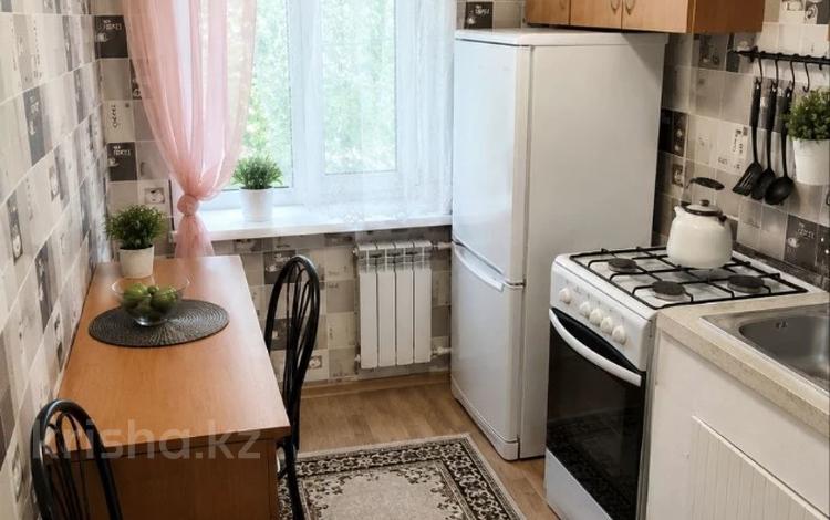 1-комнатная квартира · 29 м² · 2/5 этаж, Строительная за 15.5 млн ₸ в Костанае — фото 2