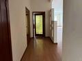 2-бөлмелі пәтер · 93 м² · 8/12 қабат, Сарыарка 15, бағасы: 280 000 ₸ в Астане, Сарыарка р-н
