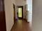 2-бөлмелі пәтер · 93 м² · 8/12 қабат, Сарыарка 15, бағасы: 280 000 ₸ в Астане, Сарыарка р-н