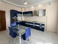 2-бөлмелі пәтер · 93 м² · 8/12 қабат, Сарыарка 15, бағасы: 280 000 ₸ в Астане, Сарыарка р-н — фото 3