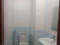 2-бөлмелі пәтер · 93 м² · 8/12 қабат, Сарыарка 15, бағасы: 280 000 ₸ в Астане, Сарыарка р-н — фото 5