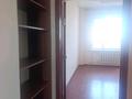 2-бөлмелі пәтер · 93 м² · 8/12 қабат, Сарыарка 15, бағасы: 280 000 ₸ в Астане, Сарыарка р-н — фото 6