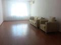 2-бөлмелі пәтер · 93 м² · 8/12 қабат, Сарыарка 15, бағасы: 280 000 ₸ в Астане, Сарыарка р-н — фото 7