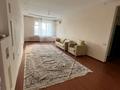 2-комнатная квартира · 93 м² · 8/12 этаж, Сарыарка 15 за 280 000 ₸ в Астане, Сарыарка р-н — фото 6