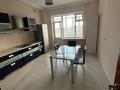 2-комнатная квартира · 93 м² · 8/12 этаж, Сарыарка 15 за 280 000 ₸ в Астане, Сарыарка р-н — фото 7