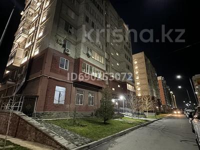 2-комнатная квартира, 75 м², 4/9 этаж, мкр Нурсат, Астана 22 за 38 млн 〒 в Шымкенте, Каратауский р-н