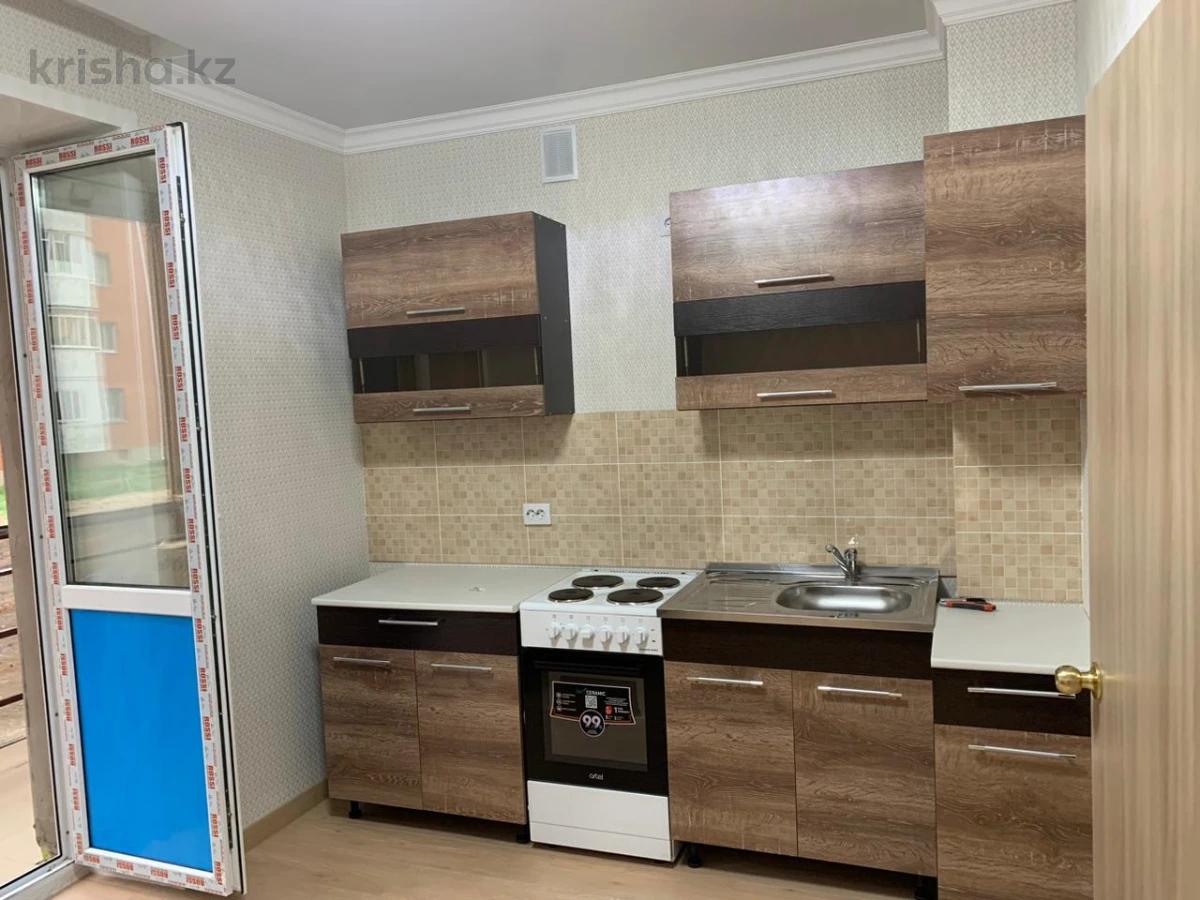 Гостиница уральская улица. Уральская, 1. Техническая 65 екатеринбург. Уральская улица д 2 среднеуральск. Г.