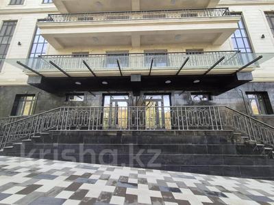 Аренда коммерческой недвижимости в Алматы: Офисы · 4100 м² за 77.9 млн 〒 Офисы · 4100 м² за 77.9 млн 〒 в Алматы, Бостандыкский р-н